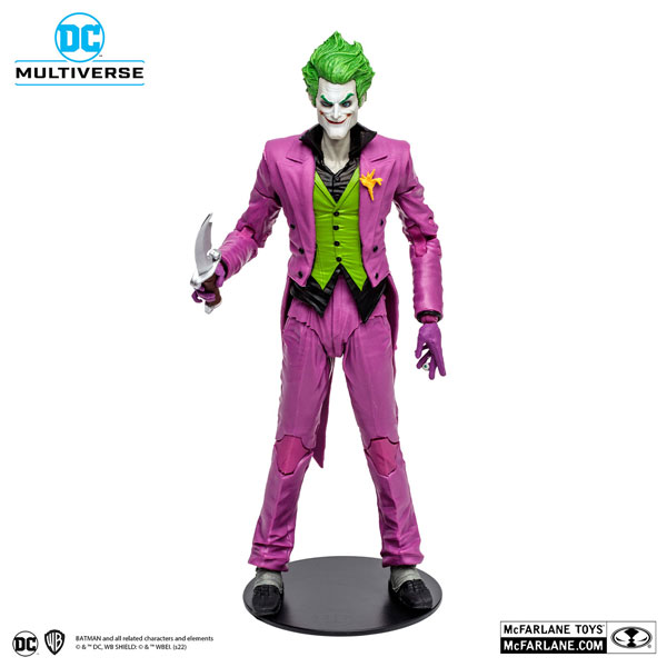 AmiAmi [Character & Hobby Shop] | 