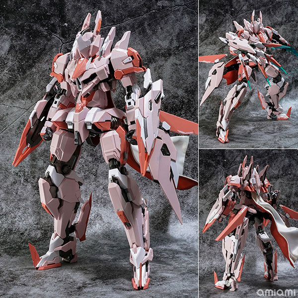 hq720.jpg?sqp=-