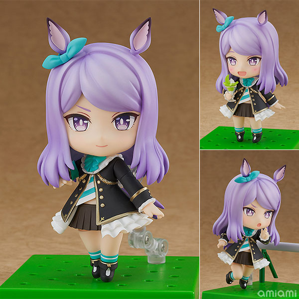 ☆ワミレス　ジカラーズ36&リップス12&ブラシ(ケース付き) アイシャドウ 本物の