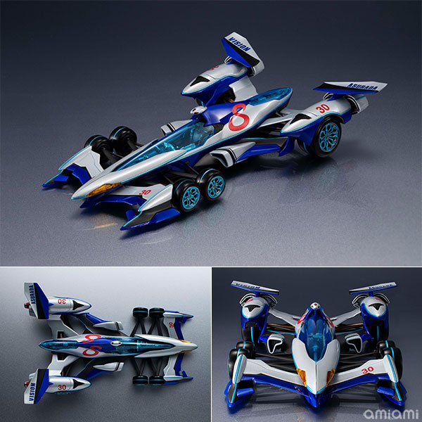 AmiAmi [Character & Hobby Shop]