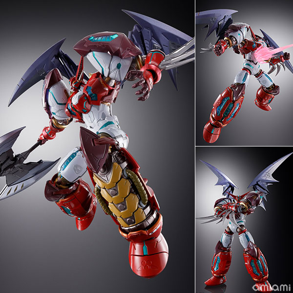 AmiAmi [Character & Hobby Shop] | (Pre-owned ITEM:B+/BOX:B