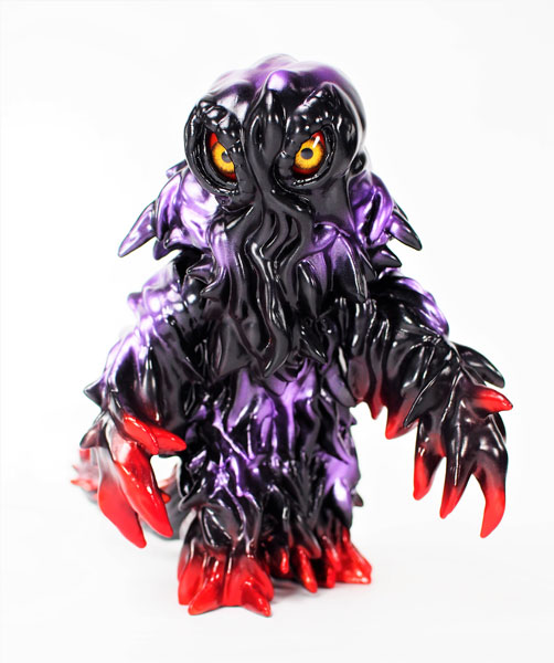 AmiAmi [Character & Hobby Shop] | CCP Artistic Monsters Collection