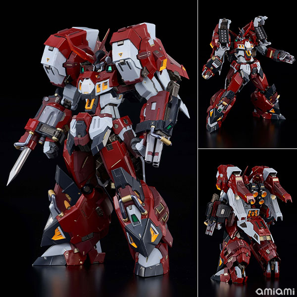 Amazon.co.jp: トランスフォーマー エネルゴン [デラックス