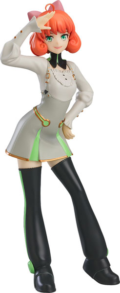 AmiAmi [Character & Hobby Shop] | POP UP PARADE RWBY Penny