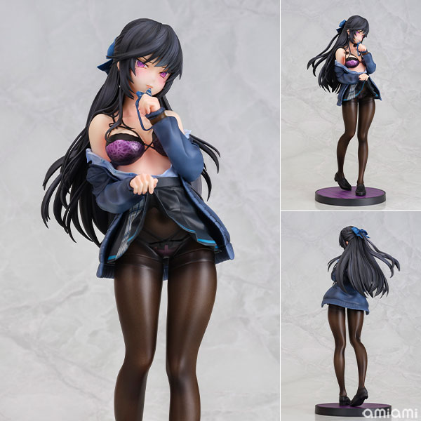 AmiAmi [Character & Hobby Shop]