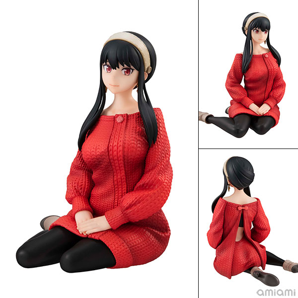 AmiAmi [Character & Hobby Shop]