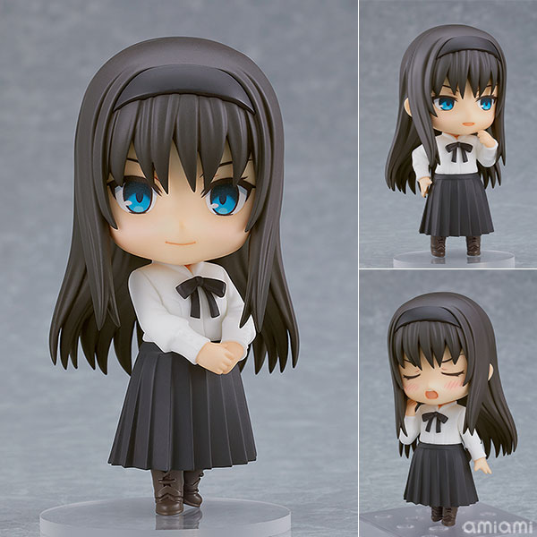 AmiAmi [Character & Hobby Shop]