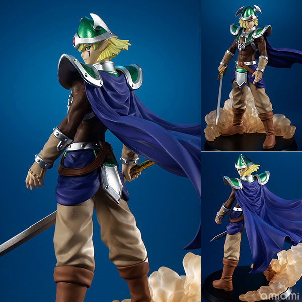 AmiAmi [Character & Hobby Shop] | [Exclusive Sale] MONSTERS