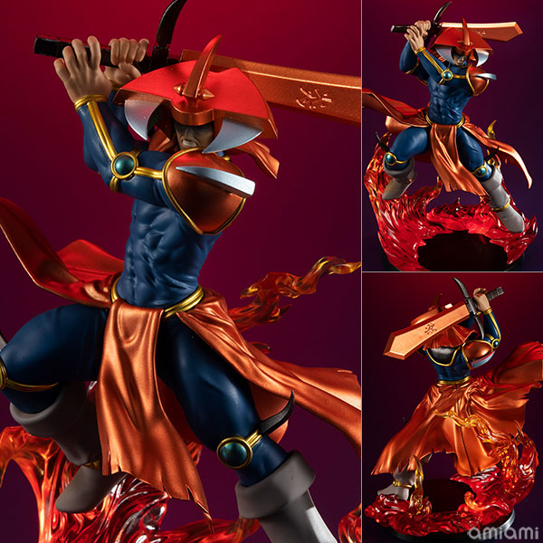 AmiAmi [Character & Hobby Shop] | [Exclusive Sale] MONSTERS