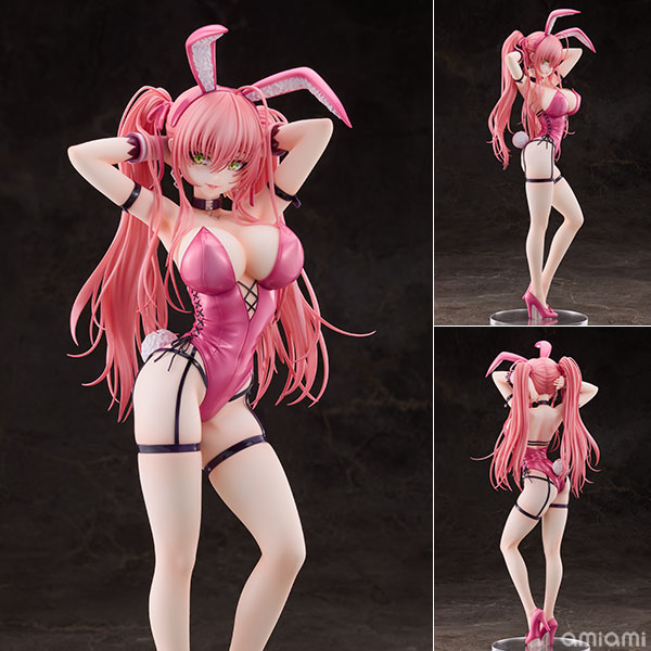 AmiAmi [Character & Hobby Shop]