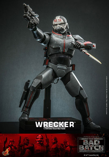 DAMTOYS 1/6 エリートシリーズ　スペツナズ in ベスラン Amazon.co.jp: DAMTOYS エリートシリーズ 1/6 SPETSNAZ FSB