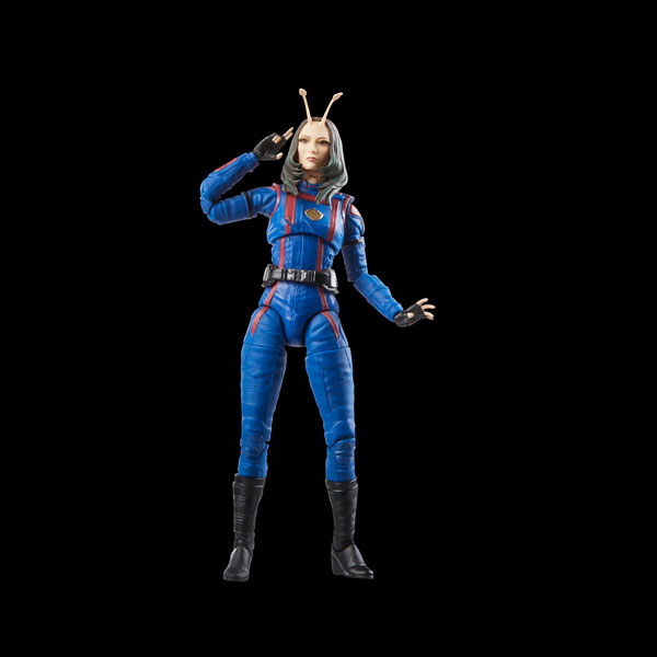 AmiAmi [Character & Hobby Shop] | Marvel Legends MCU Series