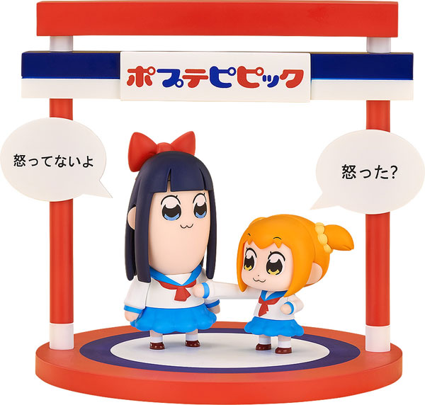 AmiAmi [Character & Hobby Shop]  Glanz 6th Anniversary Exhibition Acrylic  Coaster Kyojinzoku no Hanayome(Released)