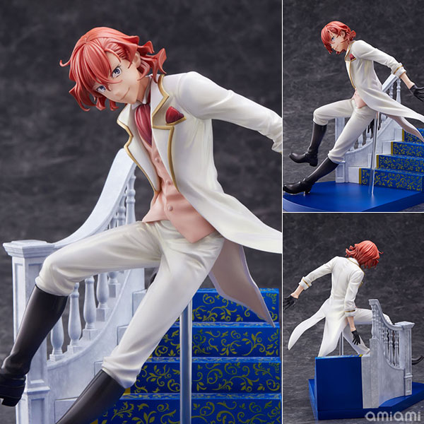 AmiAmi [Character & Hobby Shop]  Dynamic Action Figure Stand(Released)