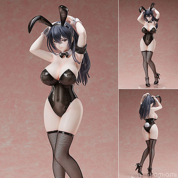AmiAmi [Character & Hobby Shop] | (Pre-owned ITEM:A/BOX:B)B-STYLE 