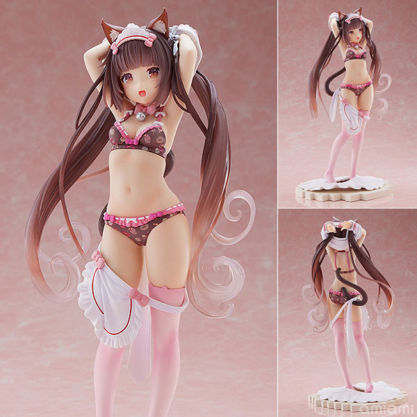 AmiAmi [Character & Hobby Shop]