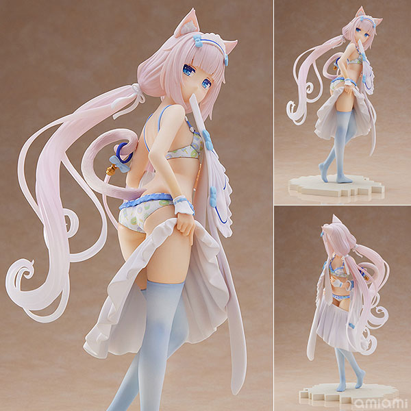 AmiAmi [Character & Hobby Shop]