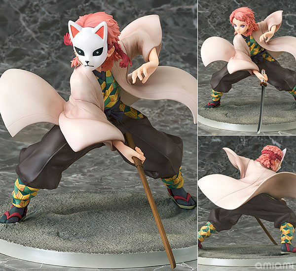 鬼滅の刃 ぽてっと フィギュア Demon slayer 鬼滅の刃 ぽてっとフィギュア 11体セット