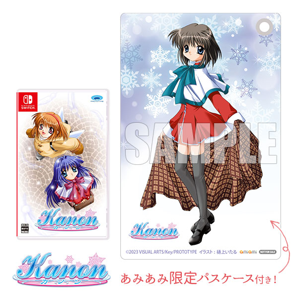 AmiAmi [Character & Hobby Shop] | [AmiAmi Exclusive Bonus 