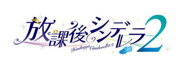 AmiAmi [Character & Hobby Shop]