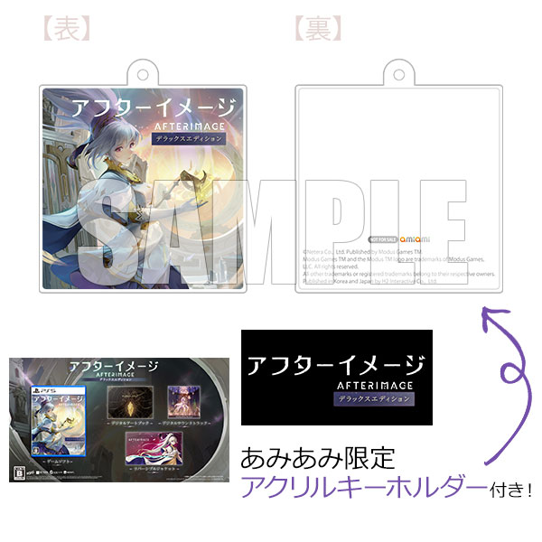 AmiAmi [Character & Hobby Shop] | [AmiAmi Exclusive Bonus