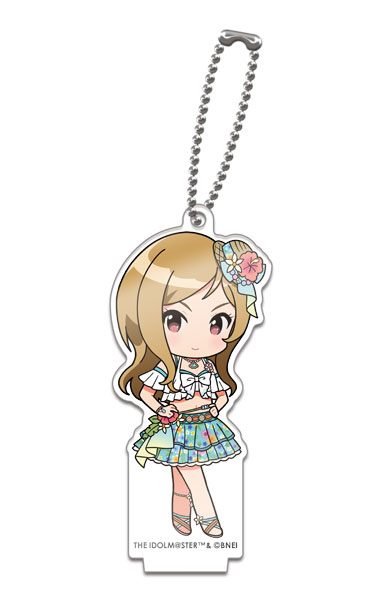 AmiAmi [Character & Hobby Shop] | THE IDOLM@STER Million Live