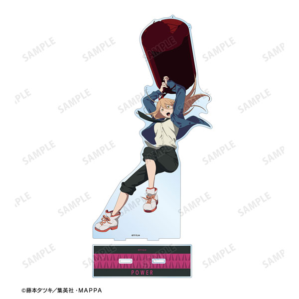  Kurosaki goods Chainsaw Man All Characters Cosplay