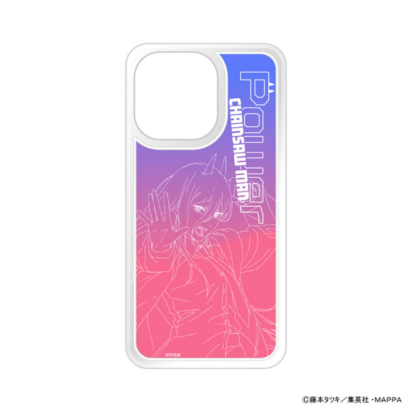 Isekai iPhone Cases for Sale