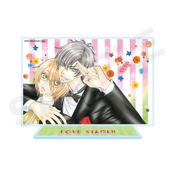 AmiAmi [Character & Hobby Shop]