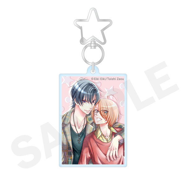 AmiAmi [Character & Hobby Shop]
