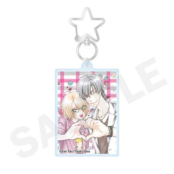 AmiAmi [Character & Hobby Shop]