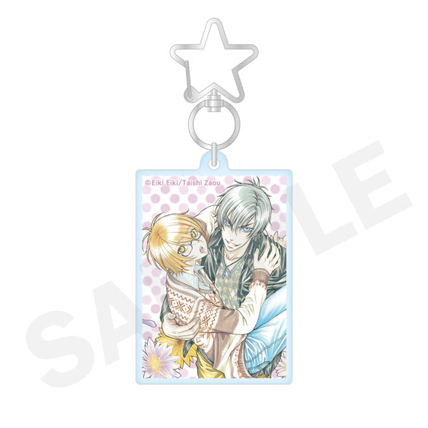 AmiAmi [Character & Hobby Shop]