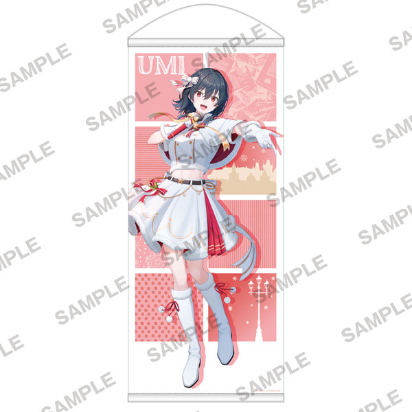 AmiAmi [Character & Hobby Shop] | Kadokawa Sneaker Bunko Holy