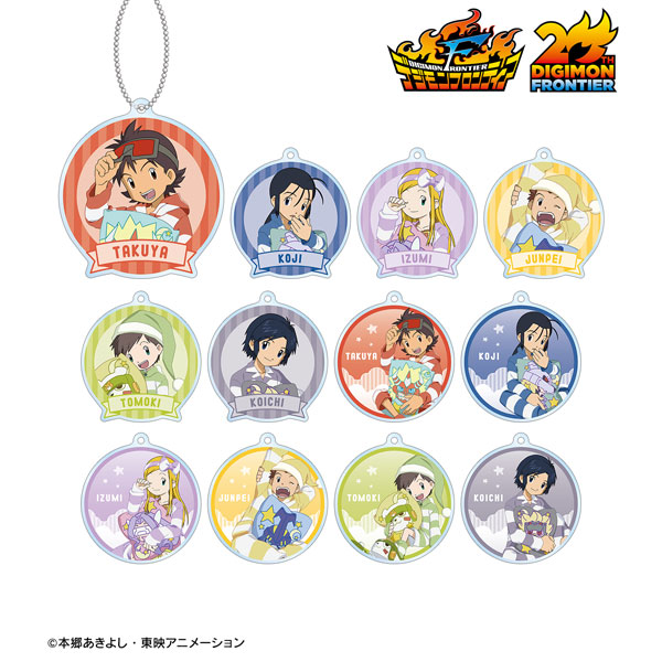AmiAmi [Character & Hobby Shop]