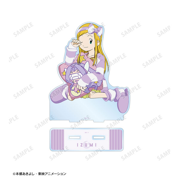 AmiAmi [Character & Hobby Shop]