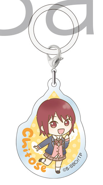 リダ工房・羊を連れた天使 AmiAmi [Character & Hobby Shop]