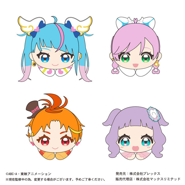 プリン] AmiAmi [Character & Hobby Shop]