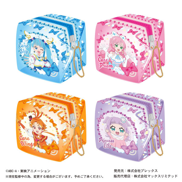 プリン] AmiAmi [Character & Hobby Shop]