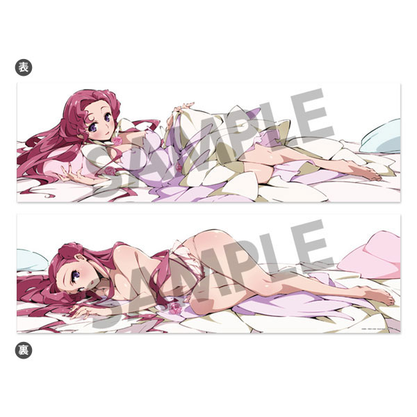 AmiAmi [Character & Hobby Shop]