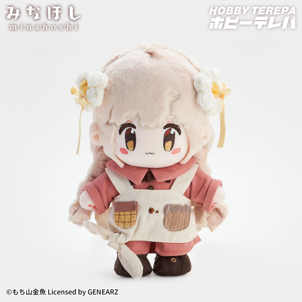 2025年冬【法人向けお歳暮】 AmiAmi [Character & Hobby Shop] | Mochiyama Kingyo x HOBBY ストラップ