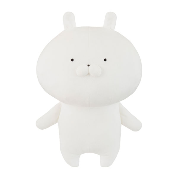 うさまる] AmiAmi [Character & Hobby Shop]