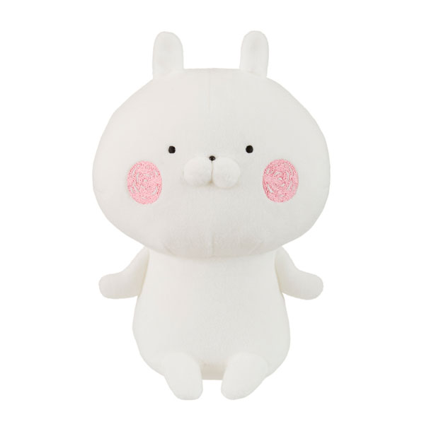 うさまる] AmiAmi [Character & Hobby Shop]