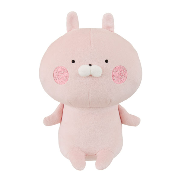 うさまる] AmiAmi [Character & Hobby Shop]