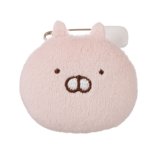 うさまる] AmiAmi [Character & Hobby Shop]