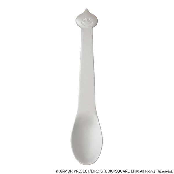 AmiAmi [Character & Hobby Shop] | Smile Slime Icecream Spoon