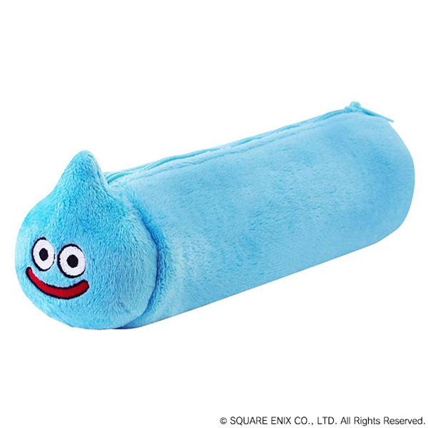 ｽﾏｲﾙｽﾗｲﾑ ぬいぐるみﾍﾟﾝｹｰｽ