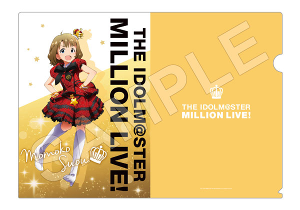 AmiAmi [Character & Hobby Shop]
