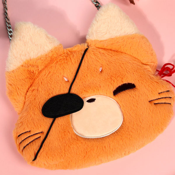 AmiAmi [Character & Hobby Shop] | Anime 