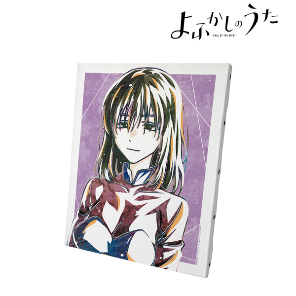 AmiAmi [Character & Hobby Shop]  TV Anime Call of the Night