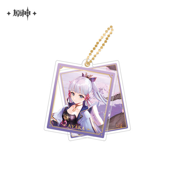 Anime Isekai Nonbiri Nouka Machio Hiraku Rurushi Loo Tia Lia An Acrylic  Stand Figure Display Cosplay Charm Desktop Model Plate